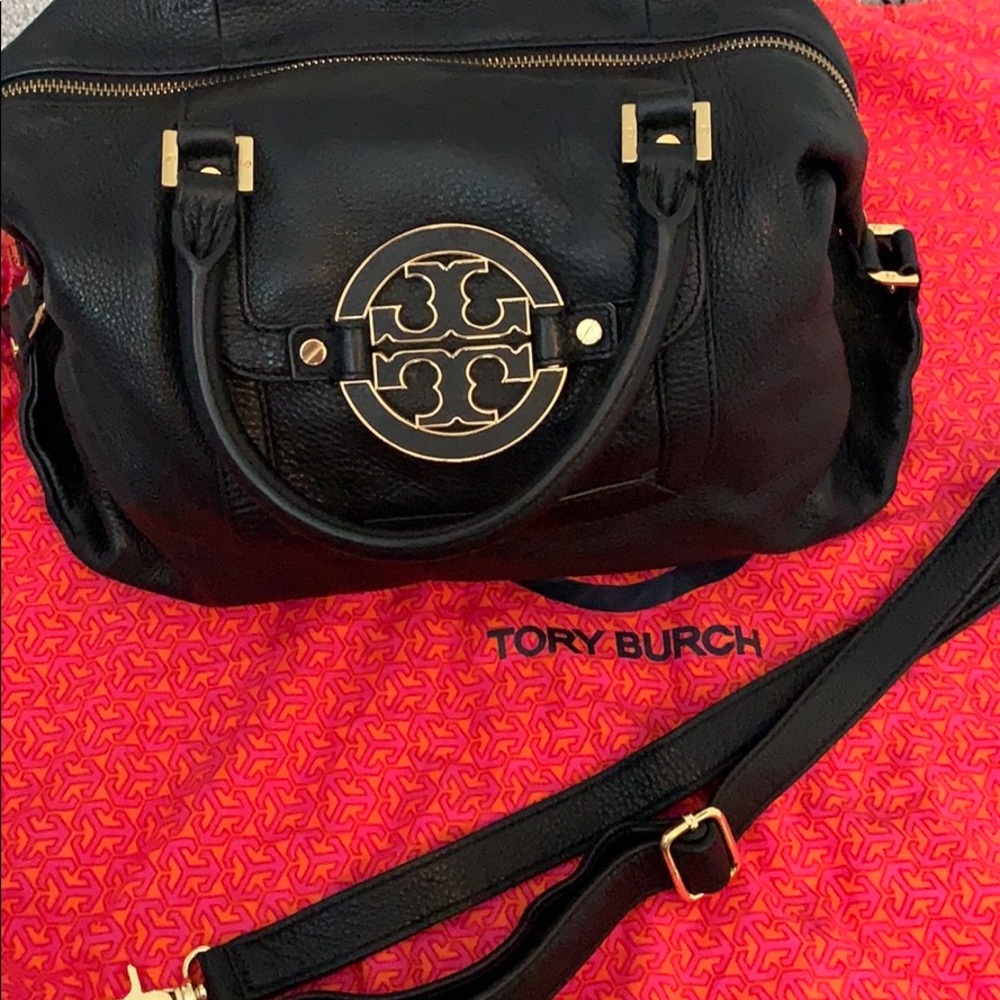 Tory Burch Purse